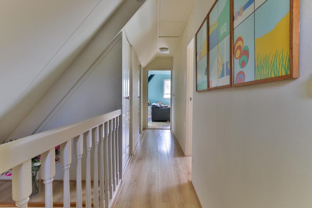 Boelenswei 80 Boelenslaan - Afbeelding 20.jpg