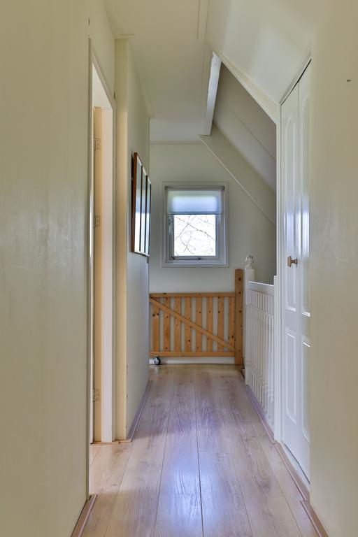 Boelenswei 80 Boelenslaan - Afbeelding 23.jpg