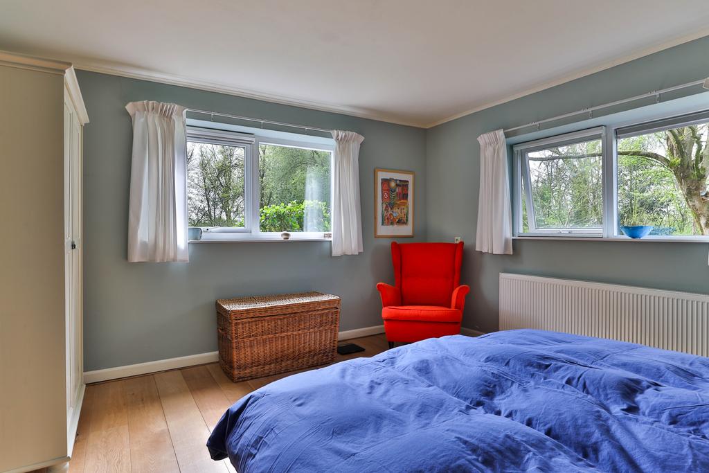 Boelenswei 80 Boelenslaan - Afbeelding 24.jpg