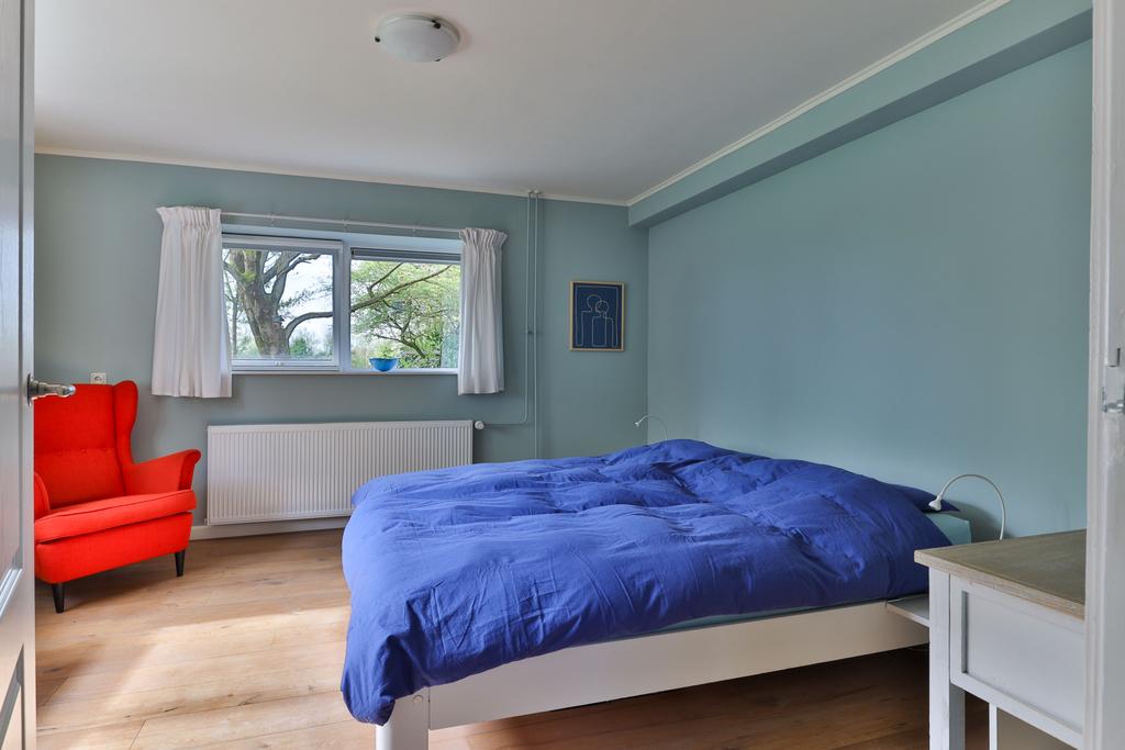 Boelenswei 80 Boelenslaan - Afbeelding 25.jpg