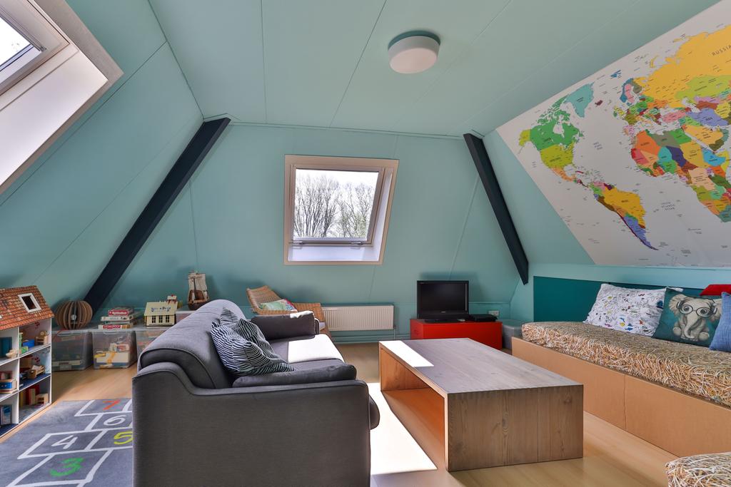 Boelenswei 80 Boelenslaan - Afbeelding 26.jpg