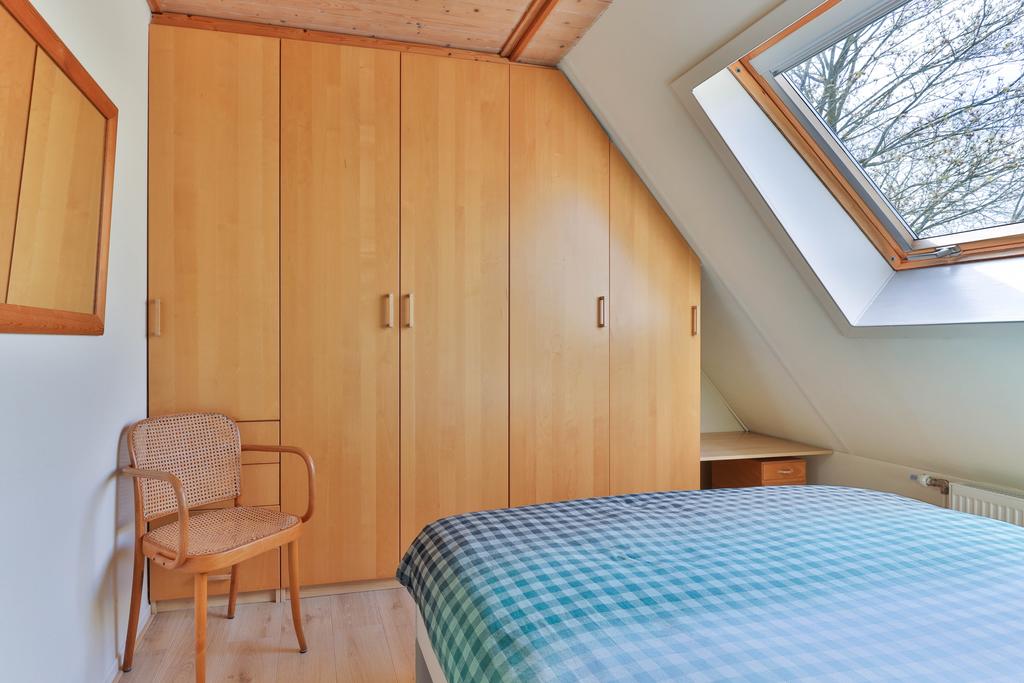 Boelenswei 80 Boelenslaan - Afbeelding 28.jpg