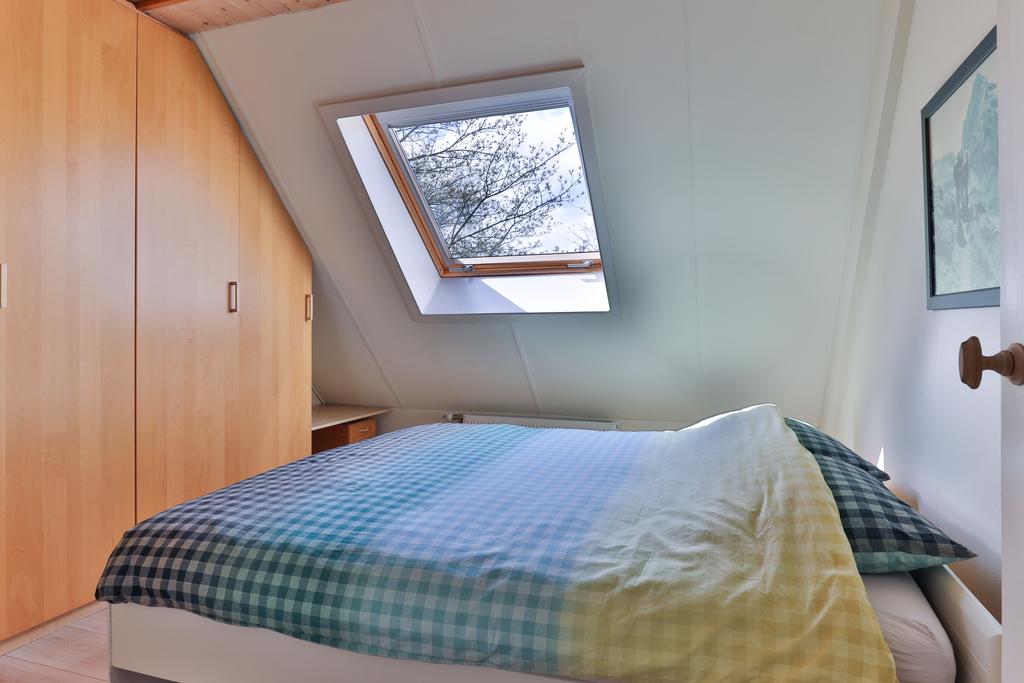 Boelenswei 80 Boelenslaan - Afbeelding 29.jpg