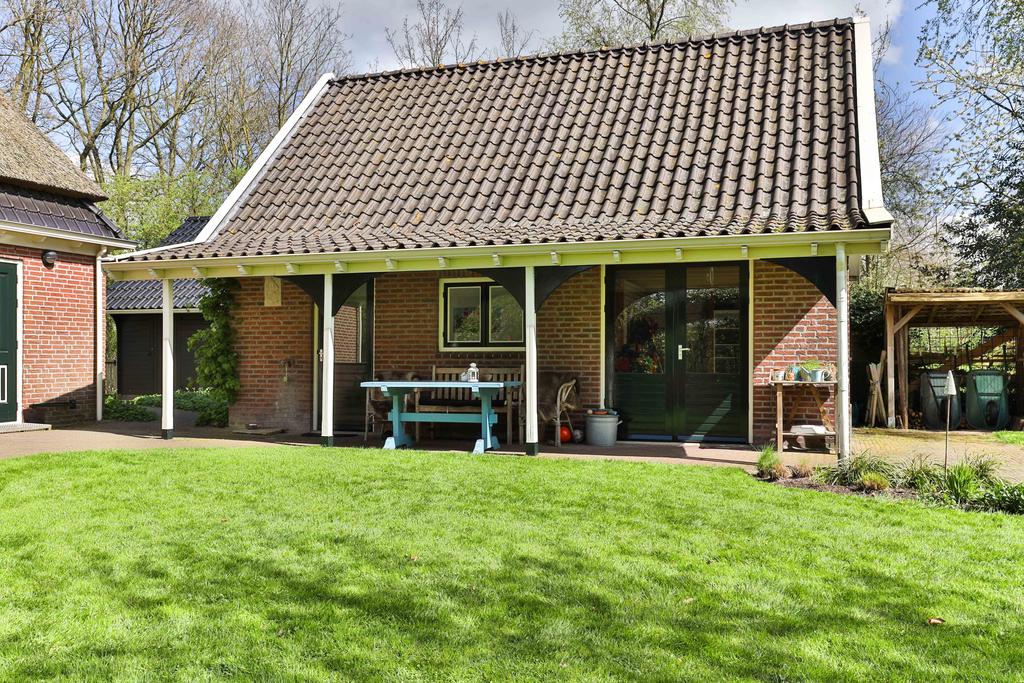 Boelenswei 80 Boelenslaan - Afbeelding 3.jpg