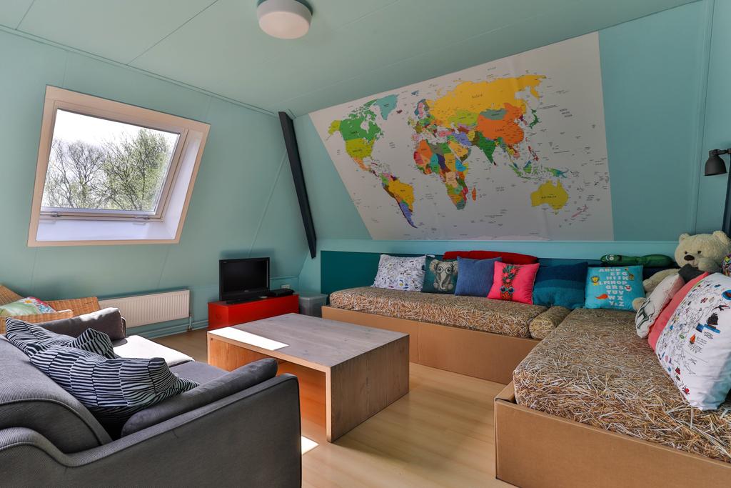 Boelenswei 80 Boelenslaan - Afbeelding 31.jpg