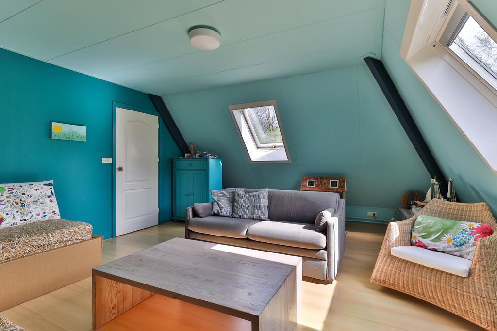 Boelenswei 80 Boelenslaan - Afbeelding 32.jpg