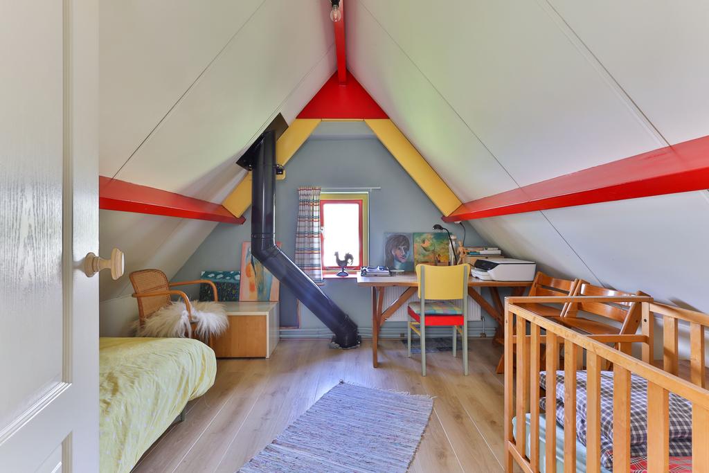 Boelenswei 80 Boelenslaan - Afbeelding 33.jpg