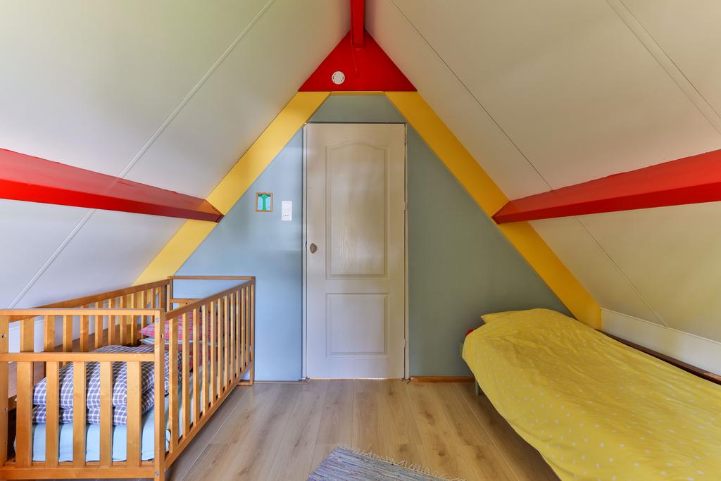 Boelenswei 80 Boelenslaan - Afbeelding 34.jpg