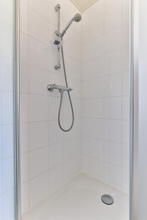 Boelenswei 80 Boelenslaan - Afbeelding 38.jpg