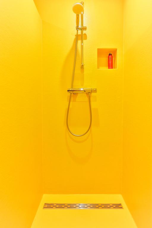 Boelenswei 80 Boelenslaan - Afbeelding 43.jpg