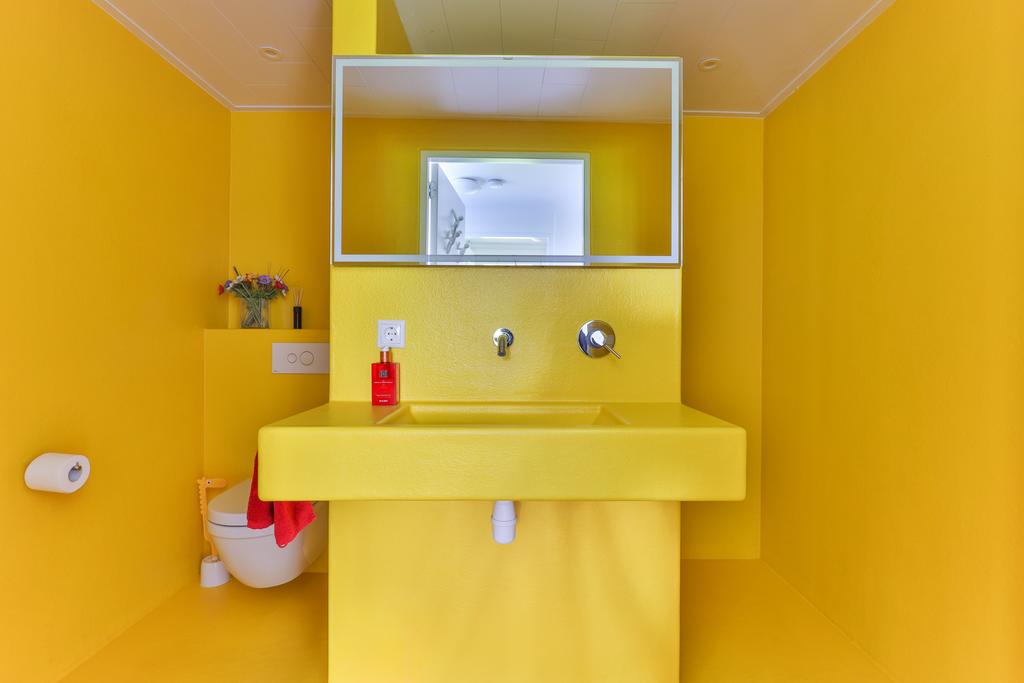 Boelenswei 80 Boelenslaan - Afbeelding 44.jpg