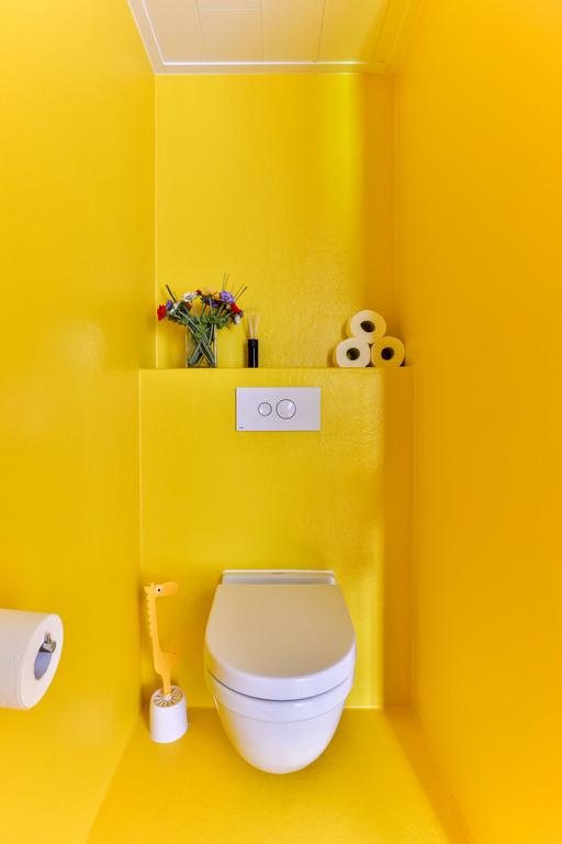 Boelenswei 80 Boelenslaan - Afbeelding 45.jpg