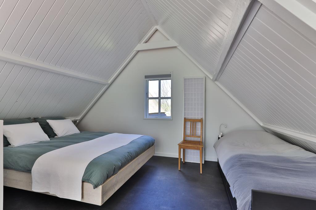 Boelenswei 80 Boelenslaan - Afbeelding 47.jpg