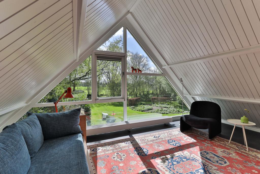 Boelenswei 80 Boelenslaan - Afbeelding 48.jpg