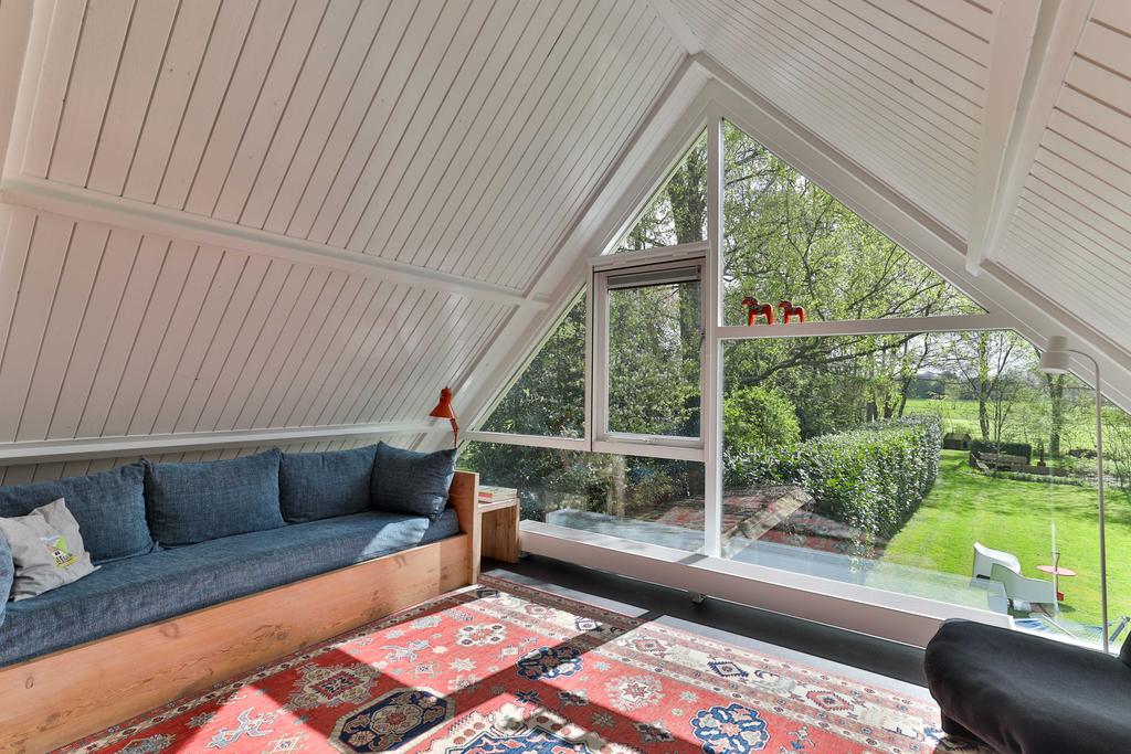 Boelenswei 80 Boelenslaan - Afbeelding 49.jpg