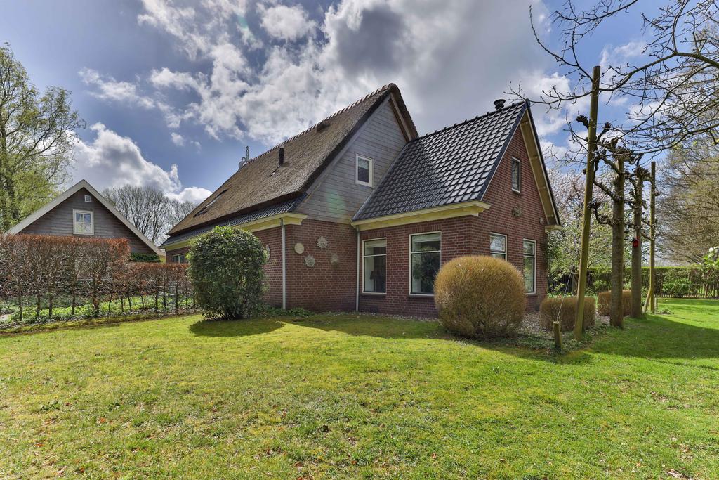 Boelenswei 80 Boelenslaan - Afbeelding 5.jpg