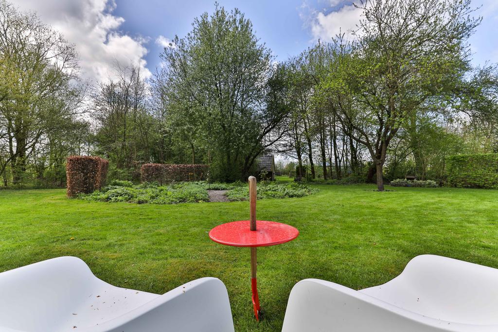 Boelenswei 80 Boelenslaan - Afbeelding 50.jpg