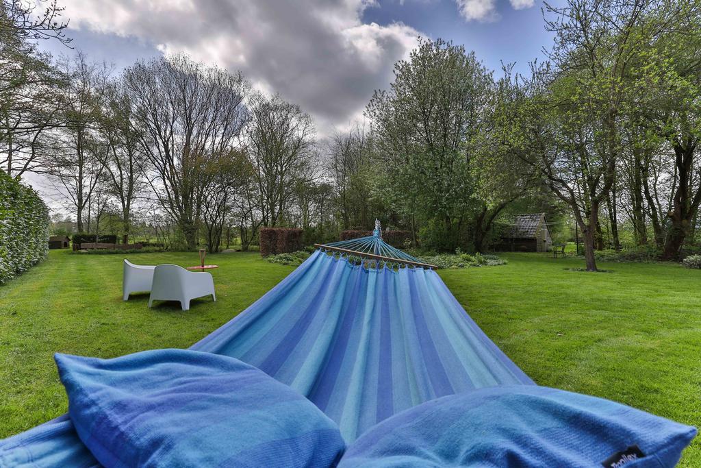 Boelenswei 80 Boelenslaan - Afbeelding 54.jpg