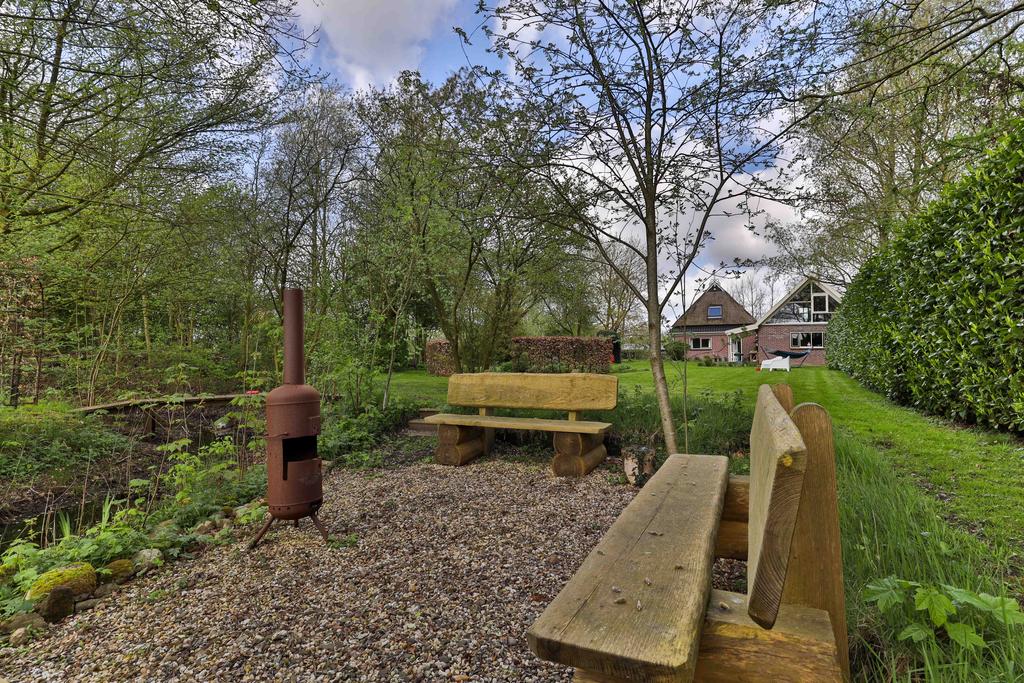 Boelenswei 80 Boelenslaan - Afbeelding 55.jpg