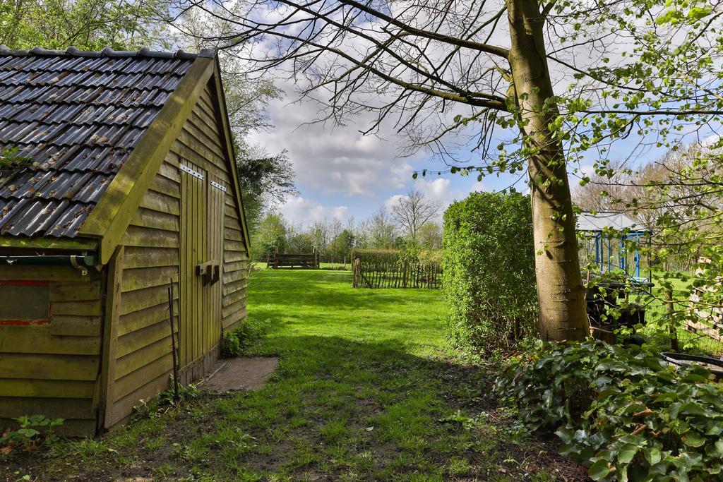 Boelenswei 80 Boelenslaan - Afbeelding 59.jpg