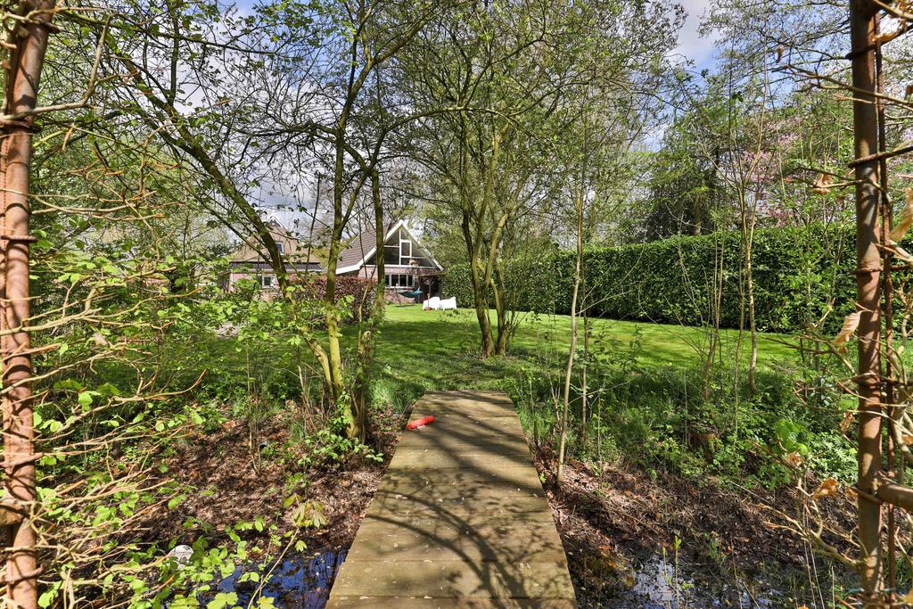 Boelenswei 80 Boelenslaan - Afbeelding 60.jpg