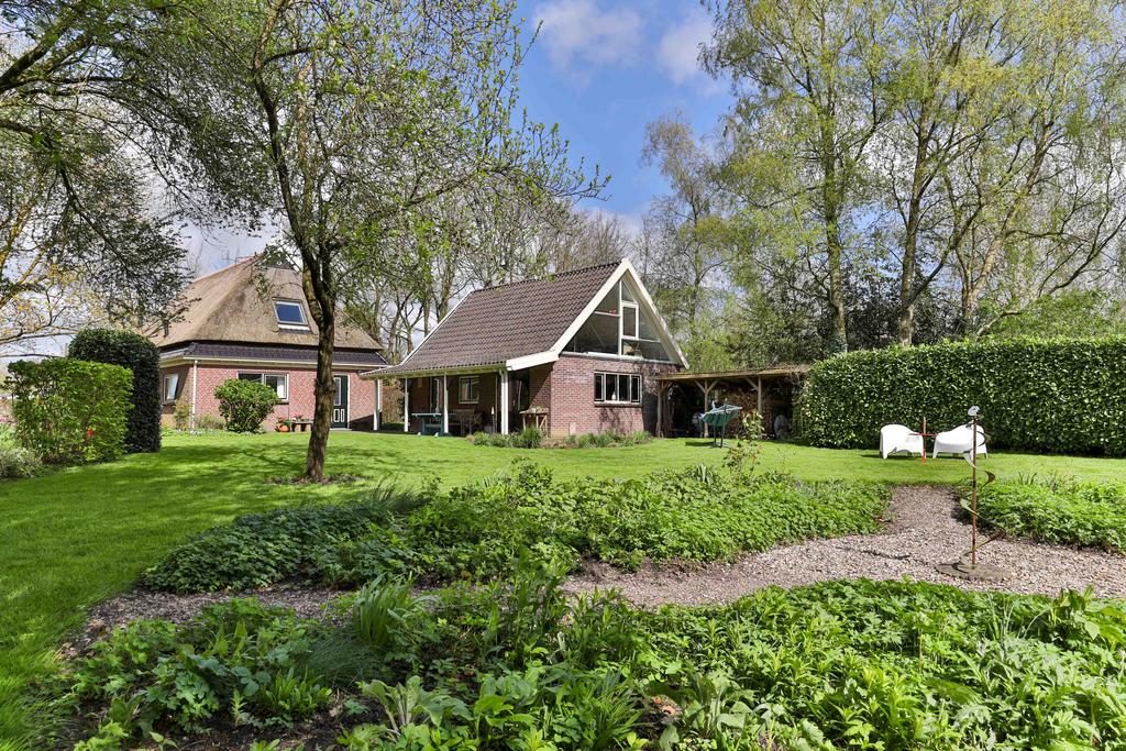 Boelenswei 80 Boelenslaan - Afbeelding 61.jpg