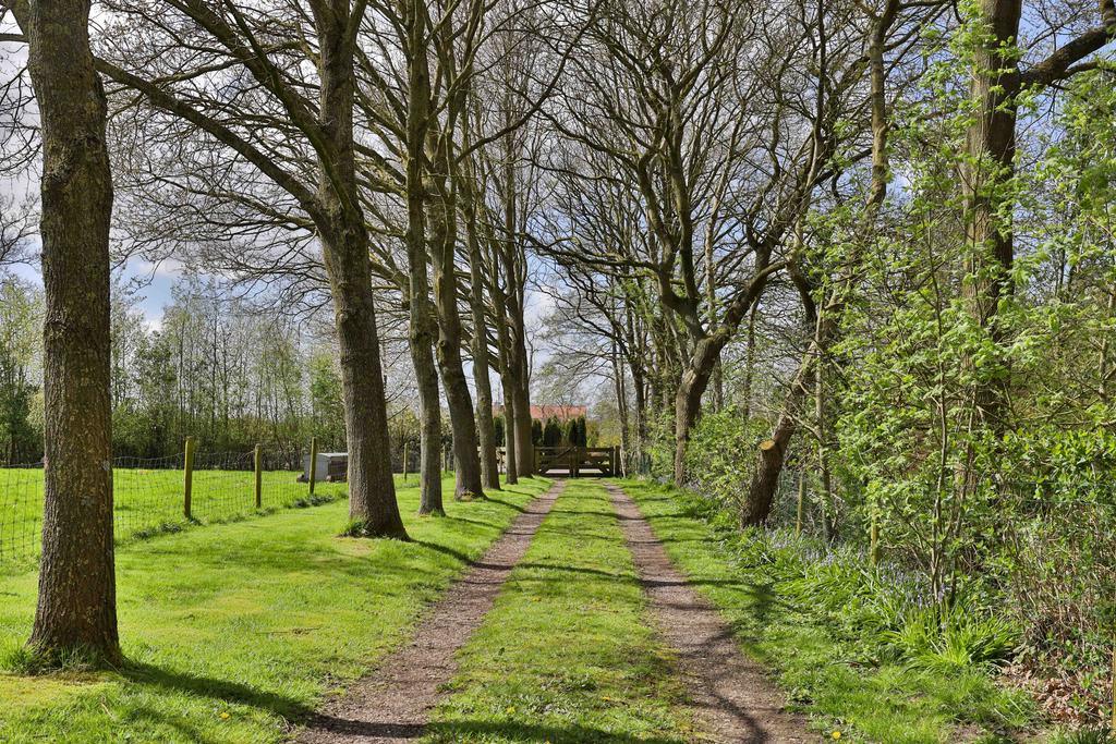 Boelenswei 80 Boelenslaan - Afbeelding 62.jpg