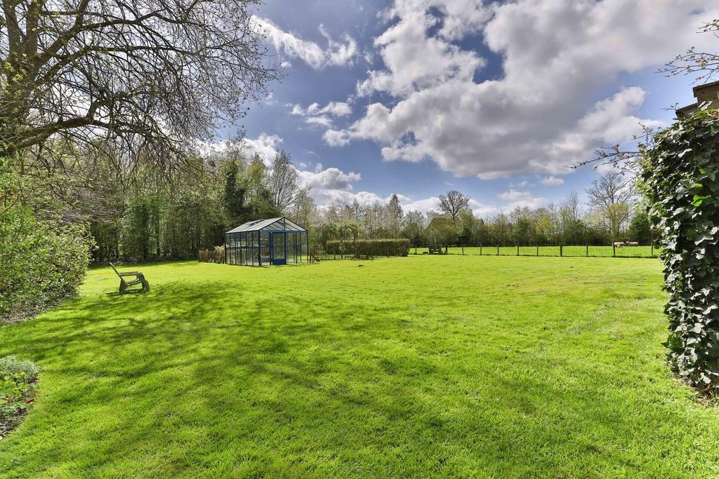 Boelenswei 80 Boelenslaan - Afbeelding 63.jpg