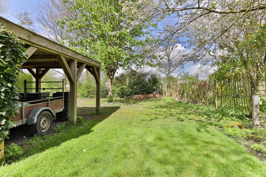 Boelenswei 80 Boelenslaan - Afbeelding 64.jpg