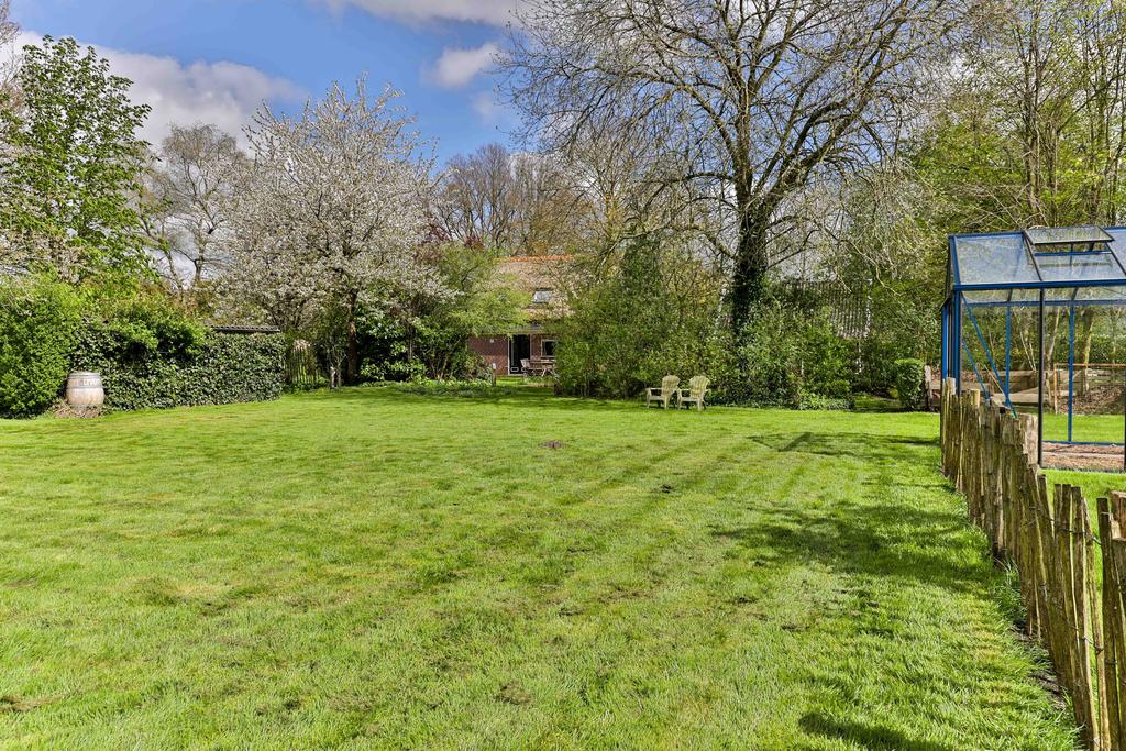 Boelenswei 80 Boelenslaan - Afbeelding 65.jpg