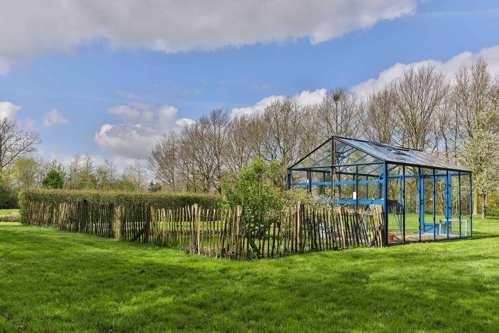 Boelenswei 80 Boelenslaan - Afbeelding 66.jpg