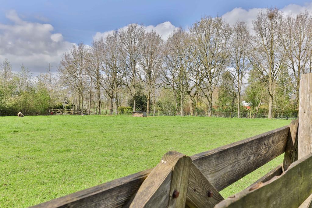 Boelenswei 80 Boelenslaan - Afbeelding 68.jpg