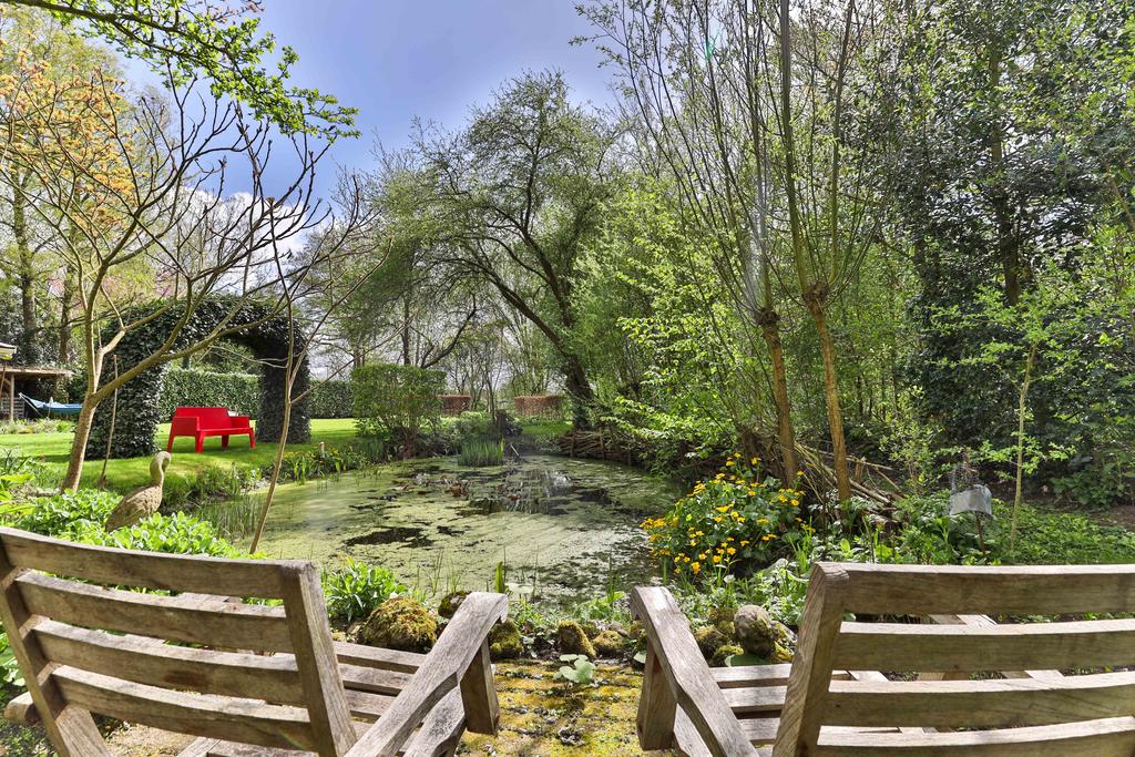 Boelenswei 80 Boelenslaan - Afbeelding 69.jpg