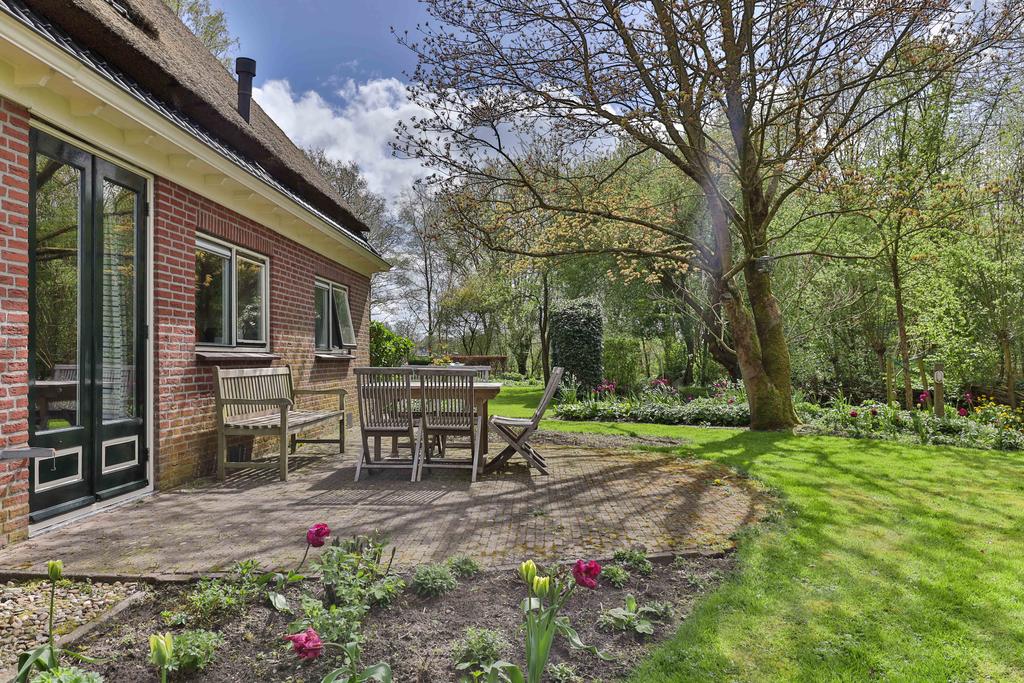 Boelenswei 80 Boelenslaan - Afbeelding 73.jpg