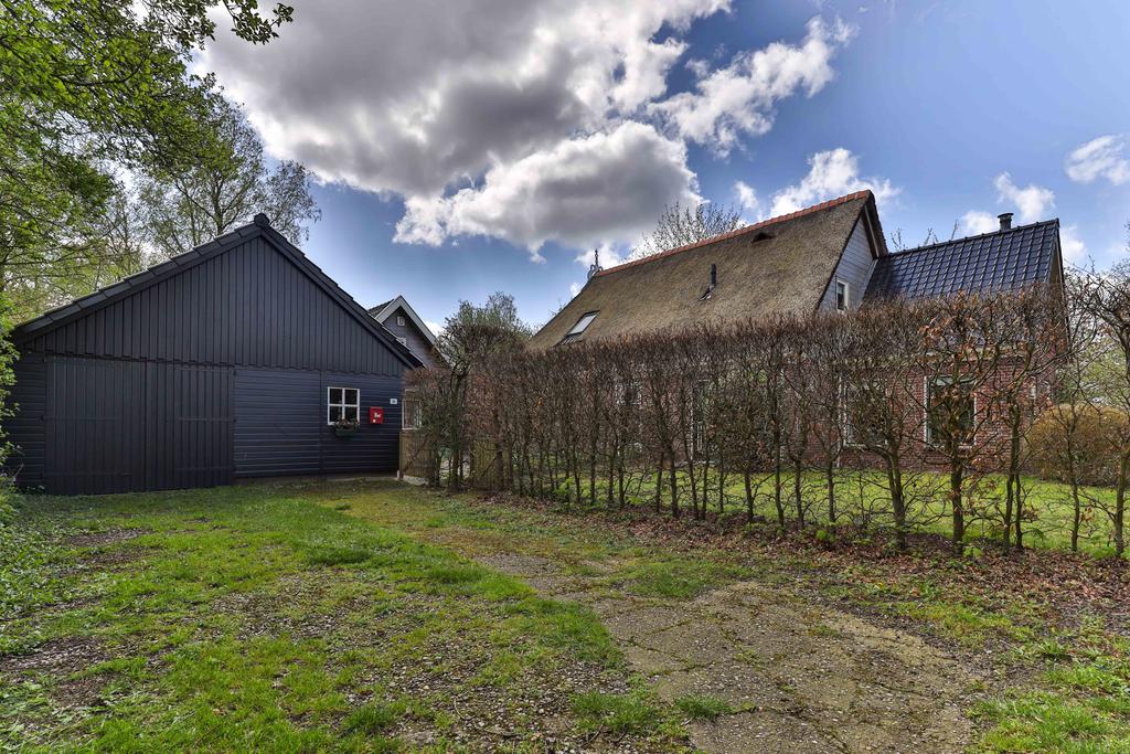 Boelenswei 80 Boelenslaan - Afbeelding 75.jpg