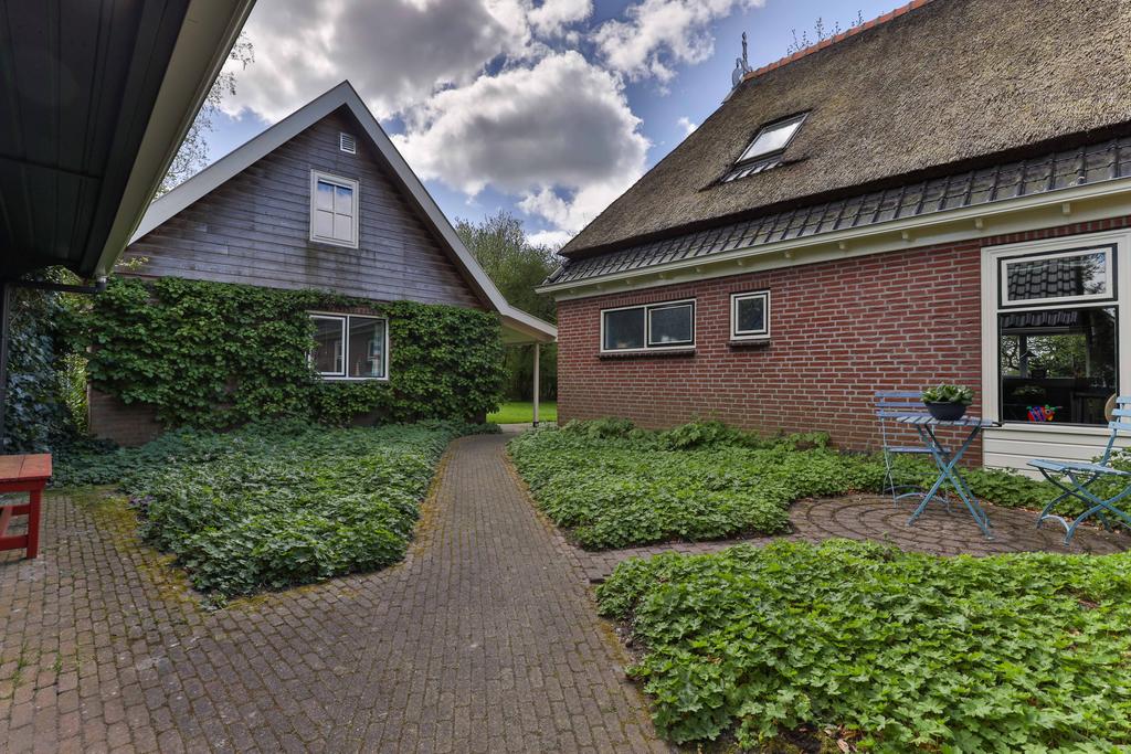 Boelenswei 80 Boelenslaan - Afbeelding 77.jpg