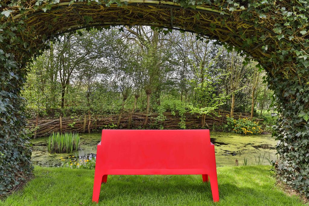 Boelenswei 80 Boelenslaan - Afbeelding 78.jpg