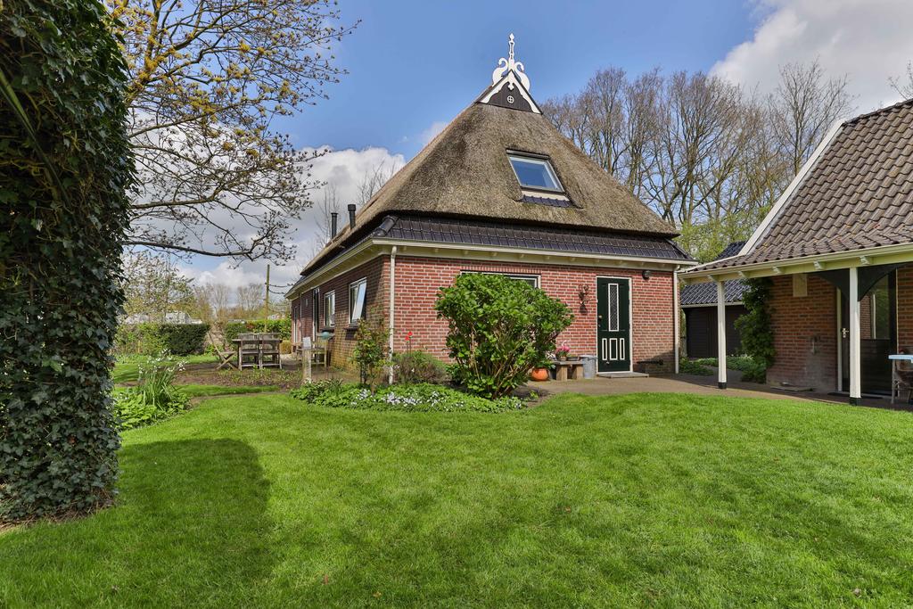 Boelenswei 80 Boelenslaan - Afbeelding 79.jpg