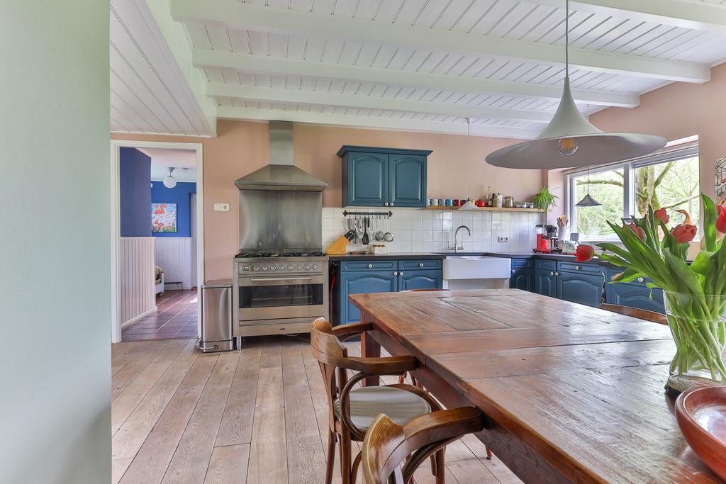 Boelenswei 80 Boelenslaan - Afbeelding 8.jpg