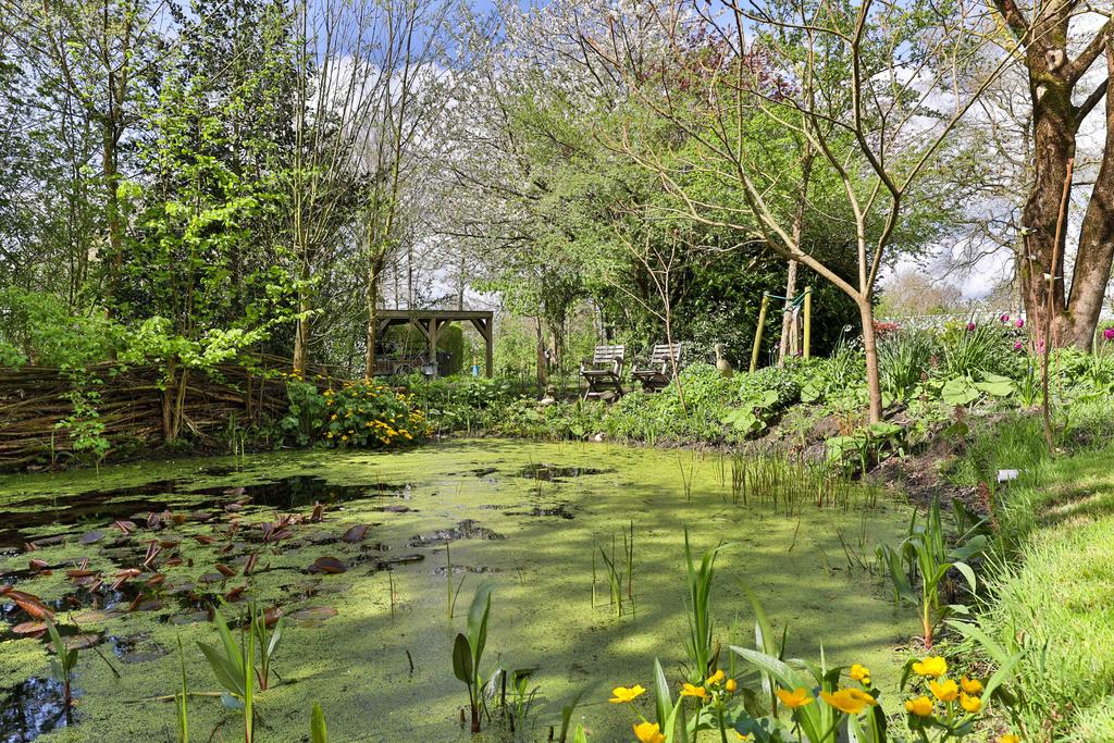 Boelenswei 80 Boelenslaan - Afbeelding 82.jpg