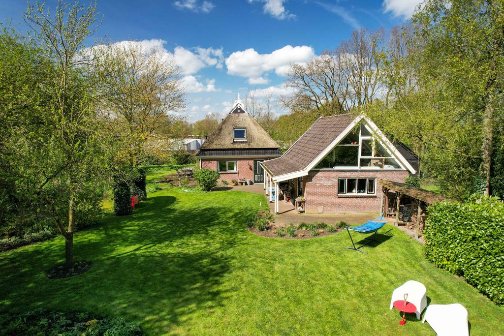 Boelenswei 80 Boelenslaan - Afbeelding 83.jpg