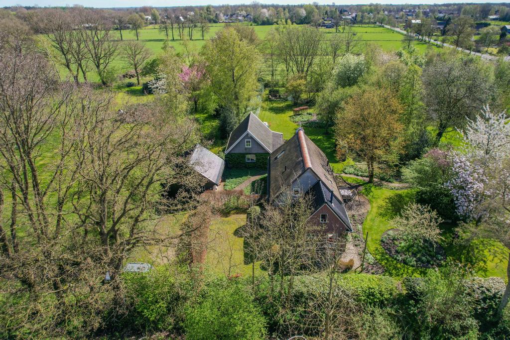 Boelenswei 80 Boelenslaan - Afbeelding 85.jpg