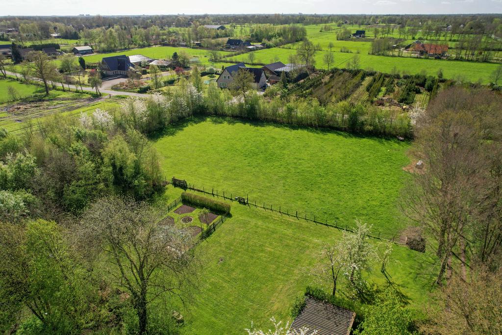 Boelenswei 80 Boelenslaan - Afbeelding 87.jpg