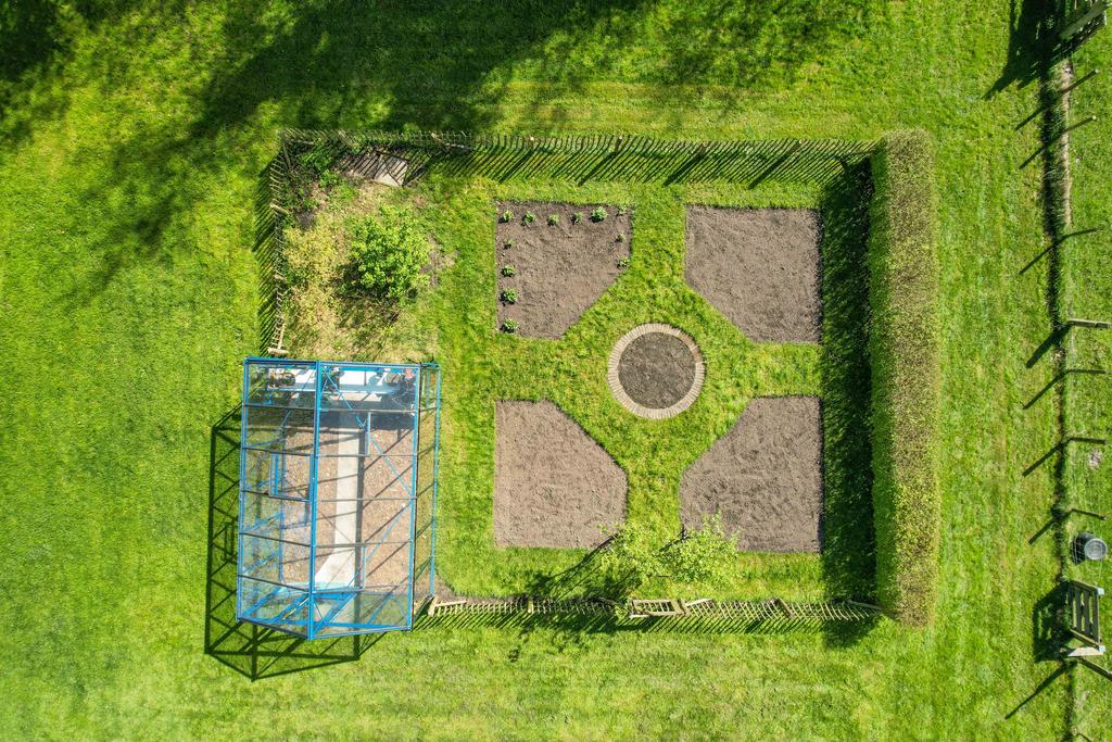 Boelenswei 80 Boelenslaan - Afbeelding 90.jpg