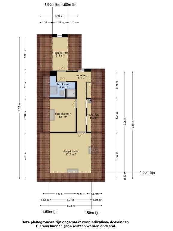 Boelenswei 80 Boelenslaan - Afbeelding 91.jpg