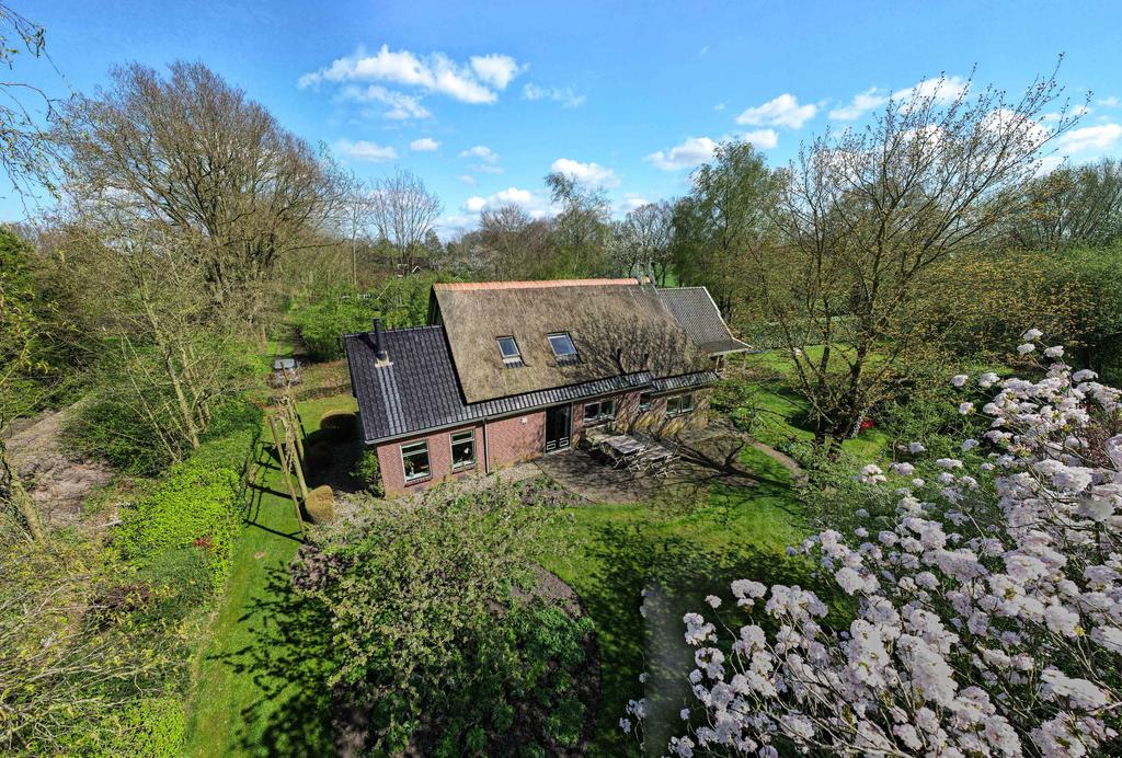 Boelenswei 80 Boelenslaan - Afbeelding 92.jpg