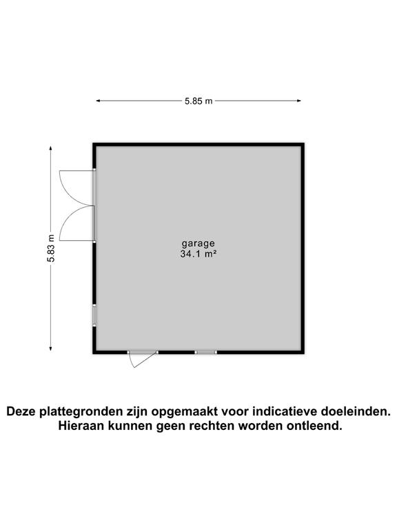 Boelenswei 80 Boelenslaan - Afbeelding 95.jpg