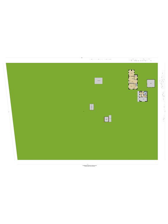 Boelenswei 80 Boelenslaan - Afbeelding 96.jpg