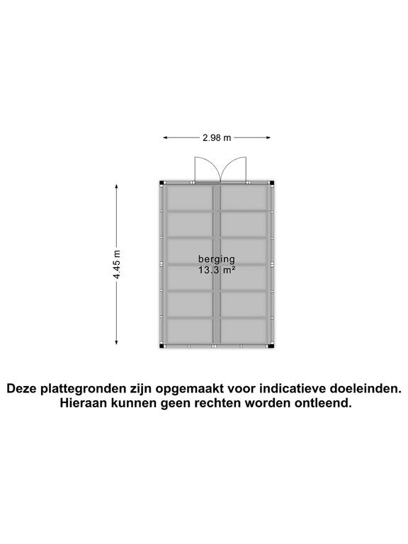 Boelenswei 80 Boelenslaan - Afbeelding 98.jpg