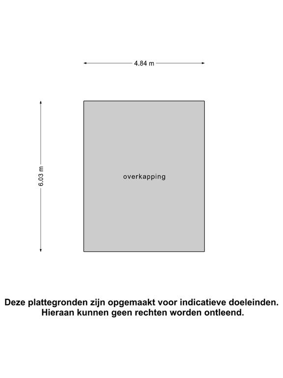 Boelenswei 80 Boelenslaan - Afbeelding 99.jpg